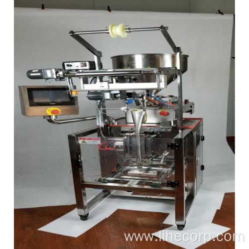 High Quality Automatic Packing Machine